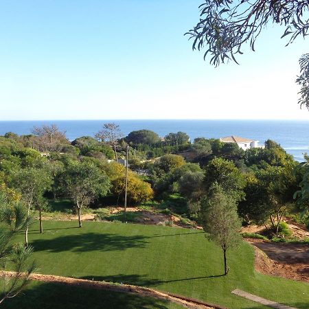 Bicos 101 By Check-In Portugal Apartment Albufeira Ngoại thất bức ảnh