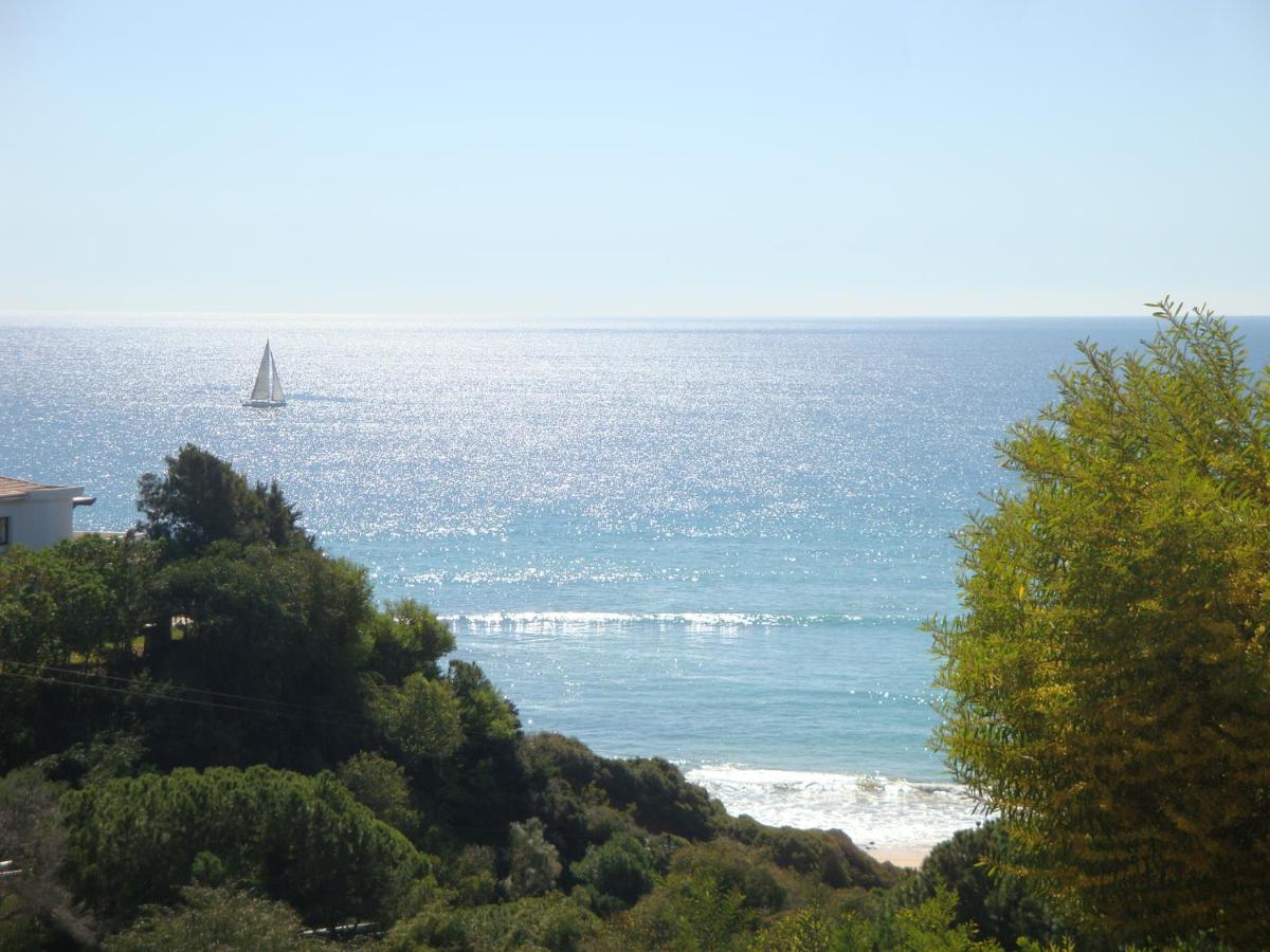 Bicos 101 By Check-In Portugal Apartment Albufeira Ngoại thất bức ảnh