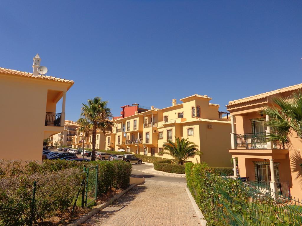 Bicos 101 By Check-In Portugal Apartment Albufeira Phòng bức ảnh