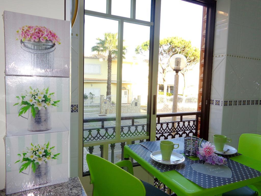 Bicos 101 By Check-In Portugal Apartment Albufeira Ngoại thất bức ảnh