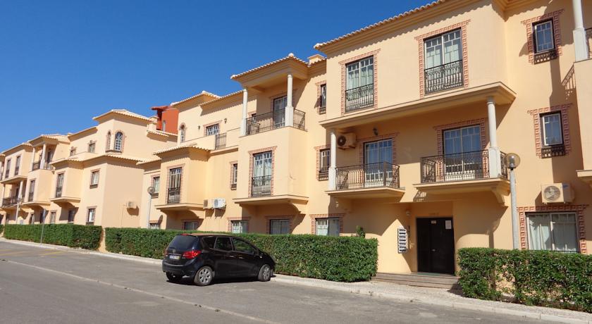 Bicos 101 By Check-In Portugal Apartment Albufeira Phòng bức ảnh