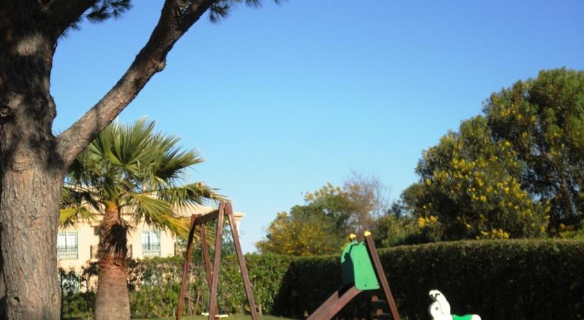 Bicos 101 By Check-In Portugal Apartment Albufeira Ngoại thất bức ảnh